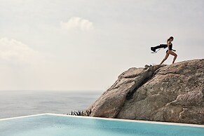 Myconian Ambassador Hotel Relais & Chateaux