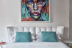 Myconian Ambassador Hotel Relais & Chateaux