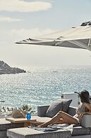 Myconian Ambassador Hotel Relais & Chateaux