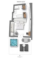 Myconian Ambassador Hotel Relais & Chateaux