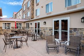 La Quinta Inn & Suites by Wyndham Moab