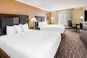 La Quinta Inn & Suites by Wyndham Moab