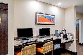 La Quinta Inn & Suites by Wyndham Moab