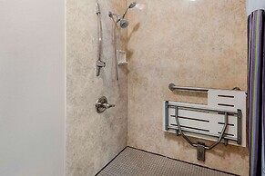 La Quinta Inn & Suites by Wyndham Moab