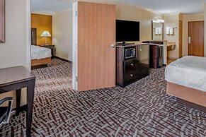 La Quinta Inn & Suites by Wyndham Moab