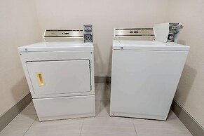 La Quinta Inn & Suites by Wyndham Moab