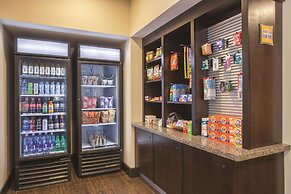 La Quinta Inn & Suites by Wyndham Moab