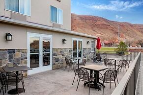 La Quinta Inn & Suites by Wyndham Moab
