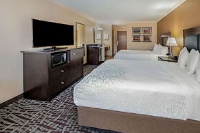 La Quinta Inn & Suites by Wyndham Moab