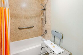 La Quinta Inn & Suites by Wyndham Moab