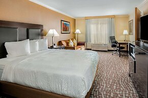 La Quinta Inn & Suites by Wyndham Moab