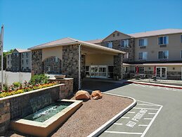 La Quinta Inn & Suites by Wyndham Moab