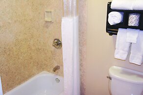 La Quinta Inn & Suites by Wyndham Moab