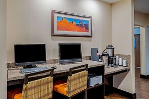 La Quinta Inn & Suites by Wyndham Moab
