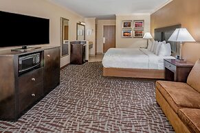 La Quinta Inn & Suites by Wyndham Moab