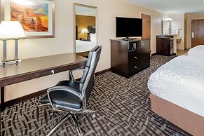 La Quinta Inn & Suites by Wyndham Moab