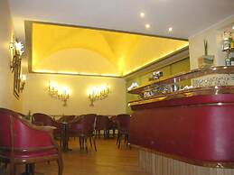 Hotel Roma