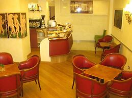 Hotel Roma