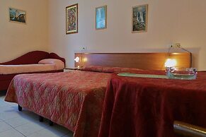 Hotel Roma