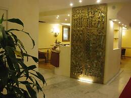 Hotel Roma