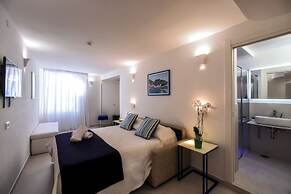 Hotel Amalfi