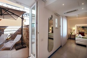 Hotel Amalfi