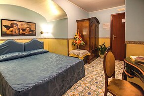 Hotel Amalfi