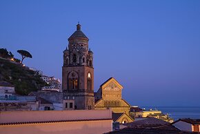 Hotel Amalfi