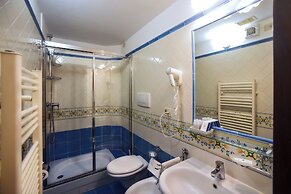 Hotel Amalfi
