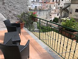 Hotel Amalfi