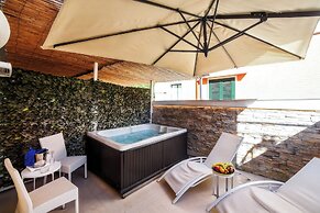 Hotel Amalfi