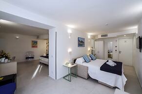 Hotel Amalfi