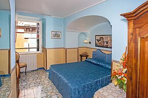 Hotel Amalfi