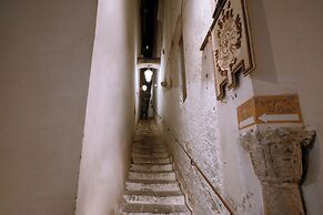 Hotel Amalfi