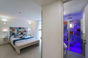 Hotel Amalfi