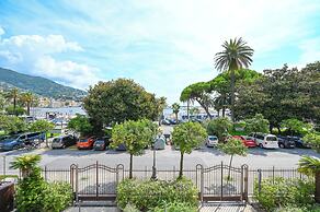 Hotel Astoria Rapallo