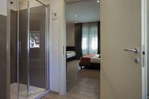 Hotel Astoria Rapallo