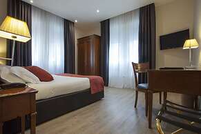 Hotel Astoria Rapallo