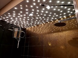 Hotel Astoria Rapallo
