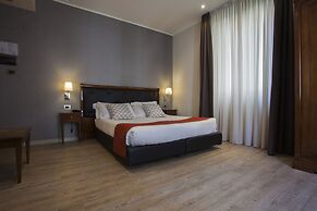 Hotel Astoria Rapallo