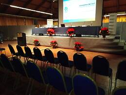 RHI Porta Bologna