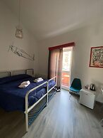 Hotel Britannia