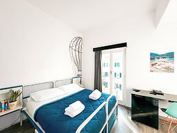 Hotel Britannia