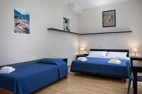 Hotel Britannia