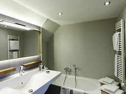 Novotel Muenchen City