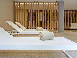 Novotel Muenchen City