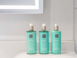 Novotel Muenchen City