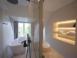 Novotel Muenchen City