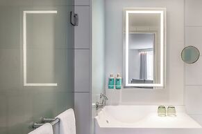 Novotel Muenchen City