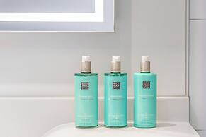 Novotel Muenchen City